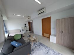 Nova 88 (D12), Apartment #597519271